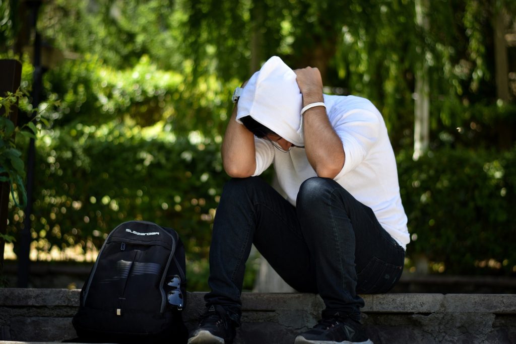 Apprendre à identifier et à gérer son stress